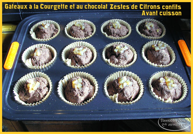 Gateau Paleo Courgette Chocolat L Appart Seignalet Regime Alimentation
