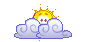 soleil :soleil-nuage: