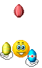 paques :p13: